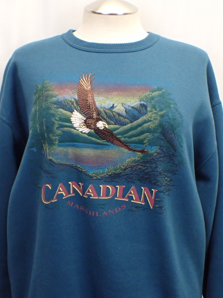 Vintage & Retro — WIN - Online Shop — WIN Online Shop